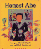 Honest Abe