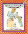 The Bag I'M Taking to Grandma's: a Picture Book With Rebuses About Packing Toys for Kids (Ages 4-8)
