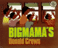 Bigmama's