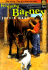 Keeping Barney