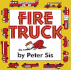 Fire Truck
