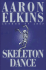 Skeleton Dance: a Novel (Gideon Oliver Mysteries)