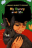 My Bunny and Me