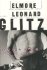 Glitz: a Novel