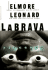 Labrava