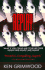 Replay: a Novel