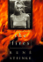 The Fires: a Novel