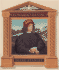 Leonardo Da Vinci: an Orbis Pictus Award-Winning Biography About the Renaissance Artist and Inventor for Kids (Ages 4-8)