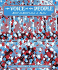 The Voice of the People: American Democracy in Action (the American Story)