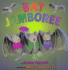 Bat Jamboree: a Rhythmic Picture Book About Counting and Music for Children (Ages 4-8)