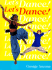 Let's Dance!