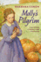 Customized Book Bundles: Stl Book Molly's Pilgrim Molly's Pilgrim