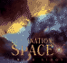 Destination: Space