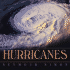 Hurricanes