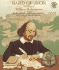 Bard of Avon: the Story of William Shakespeare