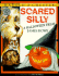 Scared Silly (Bunnicula and Friends)