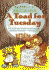 A Toad for Tuesday