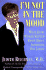 I'M Not in the Mood: What Every Woman Should Know About Improving Her Libido