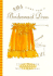 101 Uses for a Bridesmaid Dress