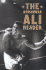 The Muhammad Ali Reader