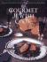 The Gourmet Jewish Cook