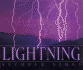 Lightning