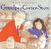 Grandpa's Corner Store (Avenues)