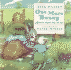 One More Bunny: Adding From One to Ten