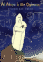 All Alone in the Universe