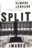 Split Images