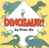 Dinosaur!