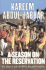 A Season on the Reservation: My Soujourn With the White Mountain Apaches