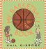 My Basketball Book: a Fun Picture Book About the Court and Making Baskets for Kids (Ages 4-8)