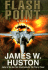 Flash Point: a Novel