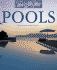 Spectacular Pools