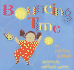 Bouncing Time