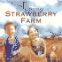 Saving Strawberry Farm