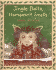 Jingle Bells, Homework Smells (Gilbert the Opossum)