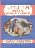 The Little Tim and the Brave Sea Captain