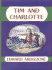 Tim and Charlotte
