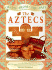Aztec Crafts From the Past