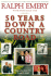 50 Years Down a Country Road