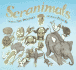 Scranimals
