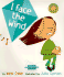 I Face the Wind: an Illustrated Book About Wind Science That Makes Learning a Breeze for Kids (Ages 4-8) (Science Play)