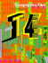 Typographics 4: T4 Communication in Print and on Screen