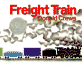 Freight Train