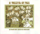 A Treeful of Pigs