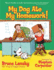 My Dog Ate My Homework!