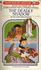 Miss Manners' Guide to Rearing Perfect Children