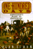 One Hundred Days: Napoleon's Road to Waterloo
